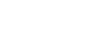 logo_labatec